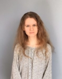 Daria Eremina – Former Jr. Technical Director at LAIKA, Indie Game Developer and Educator – Part II