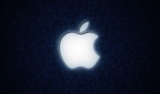 New iPhone Ultra, 20th-Anniversary Info Leaks