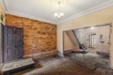 ‘Dirt cheap’ terrace hits market in posh inner-city pocket