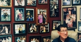 The lasting community legacy of a legendary Californian boxing…