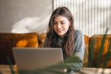 How I Earned $37,000 Using It