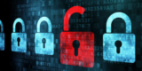 Cyber Risk: Trends to Watch & What Smart Companies Are Doing About It