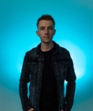 Daxson and Sarah de Warren Unleash ‘Vixen’ on Dreamstate