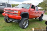Day To Cruise 2025 Brings Custom Cars and Trucks to Shelbyville