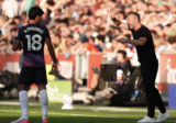 Is Roberto De Zerbi the man to turn Tottenham fortunes around? – Back Page Football