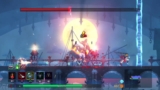 Dead Cells The Concierge Boss Guide