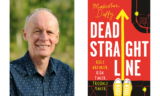 Behind Dead Straight Line: Malcolm Duffy
