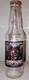 Deadworld Root Beer Creeper – Eric’s Gourmet Root Beer Blog