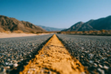 What Makes SR-138 California’s Deadliest Highway?