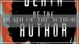 Death Of The Author By Nnedi Okorafor 🤔 Ambitious, Layered, But Ultimately Frustrating