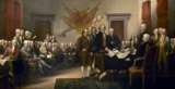 How Connection Culture Fueled Rise from Outpost to Empire