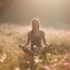 Ambient Playlist Blog: Spotify Playlist: Kinetix