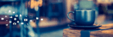 How To Market Your Business’s Sustainability Online
