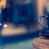 My Current Love-Hate Relationship with AI | California Construction Law Blog