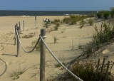 The best things to do in Rehoboth Beach
