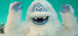 Denny’s Brings Rudolph Back in Stop Motion