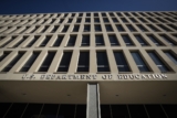 Department of Education Says Nearly 1,800 Colleges Haven’t Reported Required Earnings Data