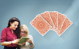 Teen Patti’s Journey From Traditional Tables to Digital Platforms