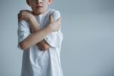 Il senso del pudore nel bambino: rispettare l’intimità dei nostri bambini