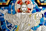 Opinion – Why We Should Abandon Christian Realism  – E-International Relations