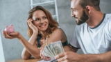 Smart Financial Decisions to Help Manage the More Difficult Periods
