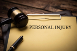Personal Injury Attorneys in Ohio: What Rectifi Does and When You Need One