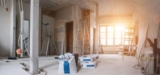 5 Common Renovation Mistakes & How to Avoid Them