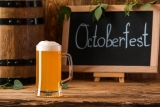 Penn Brewery Oktoberfest 2026: Dates, Tickets and What to Expect in Pittsburgh