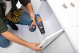 Easy DIY Home Projects You Can Do This Weekend
