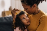 How to Talk to Kids About Mental Health in Age-Appropriate Ways