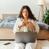 Employers Turn to Direct-to-Provider Networks