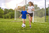 2026 World Cup Activities for All Ages