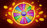 Best Spin Lucky Download APK: How to Install and Play Safely for Beer Lovers