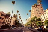 The Best Hotels in Los Angeles for Families