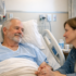 15 Fantastic Ideas For Your Church’s Fathers Day Services