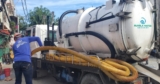 Bloggers Philippines – Online Magazine, Blogs, News, and Events!: Manila Water calls on customers to support August desludging program