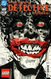 HOT 10 COMICS | CBSI Comics
