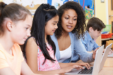 Supporting Student Well-Being