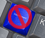 Devotion Is Not the Same as Commitment