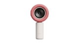 Dex is an AI-Powered Camera Helping Kids Learn New Languages