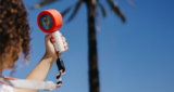 A Fun Way To Learn Languages Through Play
