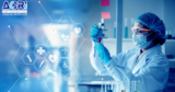 How Online Clinical Research Learning Enables Flexible Career-Ready Training