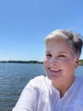 After 17 Years, I Have Some Big News to Share