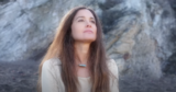 Diane Arkenstone Releases The Soft Gravity of Letting Go EP – Echo Room