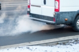 Will you ignore the diesel van ban?