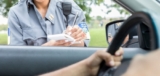 Kansas City Speeding Ticket Lawyer: Avoiding Costly Legal Mistakes