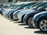 Different Strategies for Selling Your Car – Autos Community