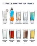 Best Hydration Drinks: We Ranked the Top 7