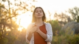 Biblical Meditation vs. Eastern Meditation: 6 Key Differences Christians Should Know