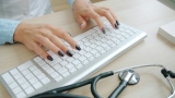 Maximizing Patient Lifetime Value: Digital Marketing Frameworks for Growing Medical Practices